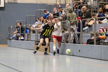 Bild 385 - wBJ Loewinnen Cup B2